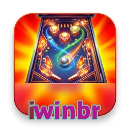 iwinbr