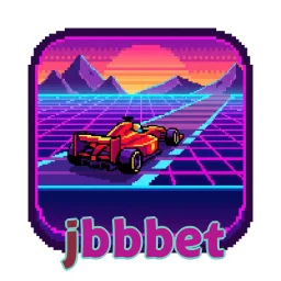 jbbbet