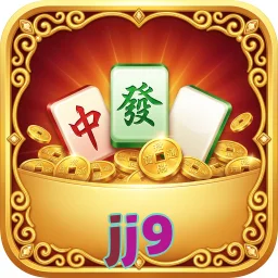 jj9