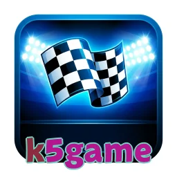 k5game