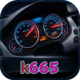 k665