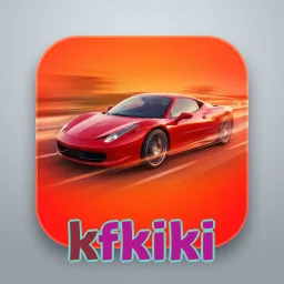 kfkiki