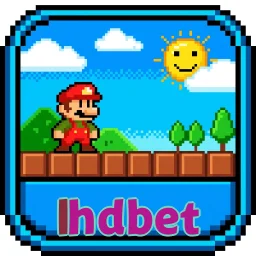 lhdbet