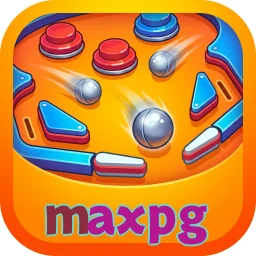 maxpg