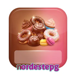 nordestepg