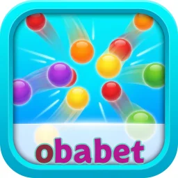 obabet