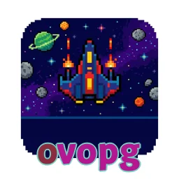 ovopg
