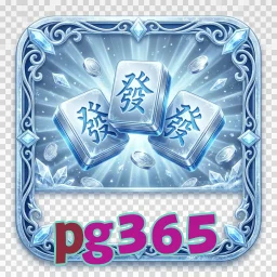pg365
