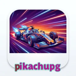 pikachupg
