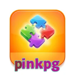 pinkpg