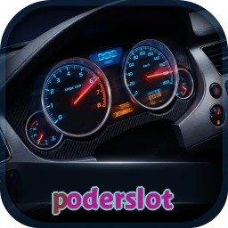 poderslot