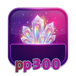 pp300