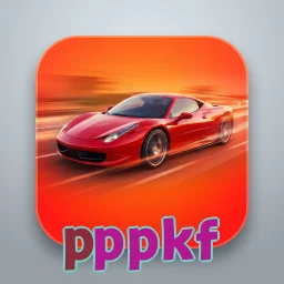 pppkf