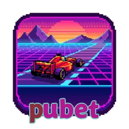 pubet