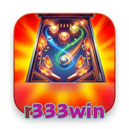 r333win