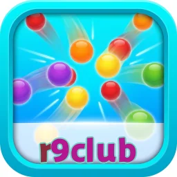 r9club