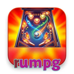 rumpg