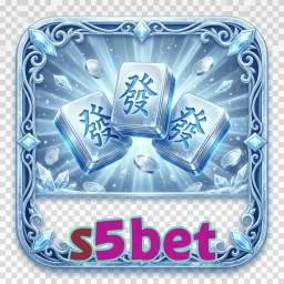 s5bet