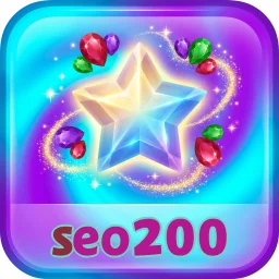 seo200