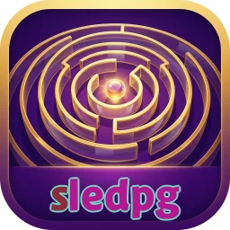 sledpg
