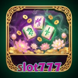 slot777