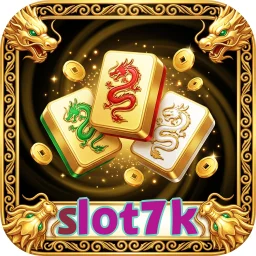 slot7k