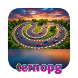 ternopg