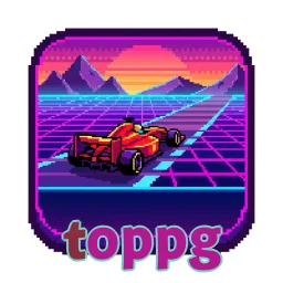 toppg