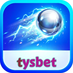 tysbet