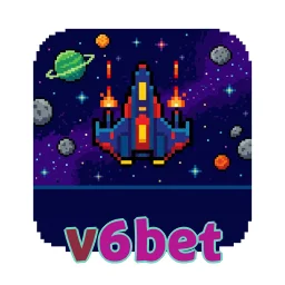 v6bet