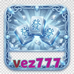 vez777