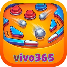 vivo365