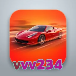 vvv234