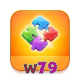 w79