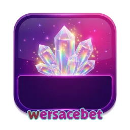 wersacebet