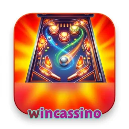 wincassino