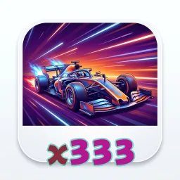 x333