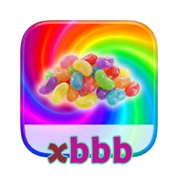 xbbb
