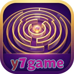 y7game