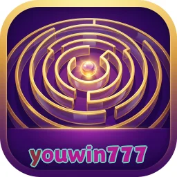 youwin777