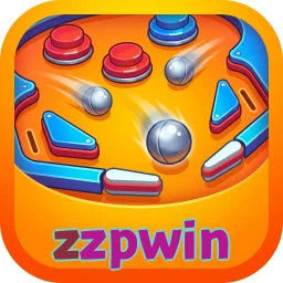 zzpwin