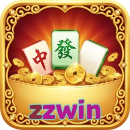 zzwin