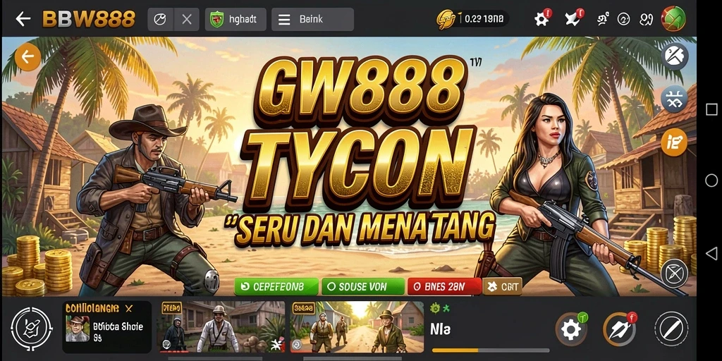 Visual de 778BRL