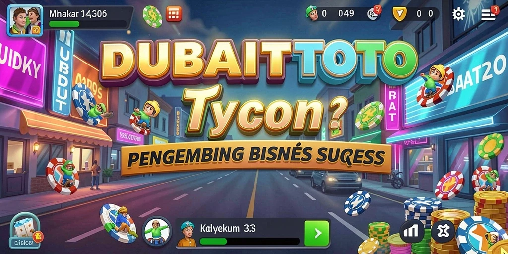 Visual de 5990BET