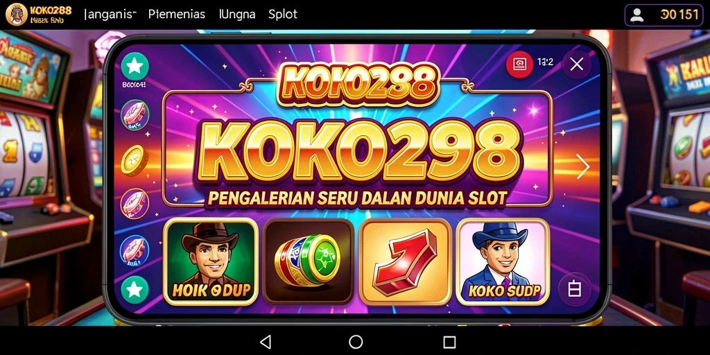 Visual de 99I